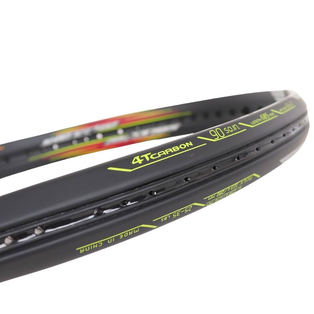 Amazon | MIZUNO ACROSPEED V-01 ブラック 0U | MIZUNO(ミズノ